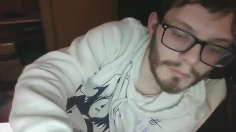 raphaellamane250601 online show from 01/29/25, 07:43