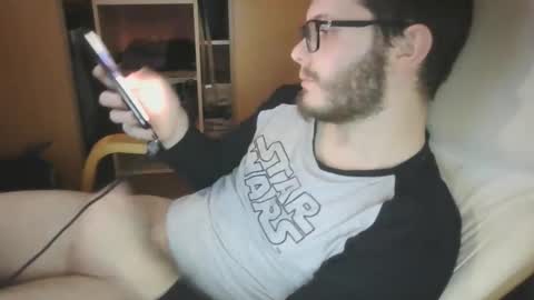 raphaellamane250601 online show from 02/04/25, 11:27