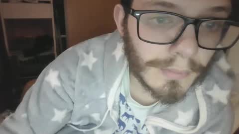 raphaellamane250601 online show from 02/11/25, 07:59