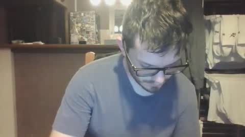 raphaellamane250601 online show from 10/25/25, 07:08