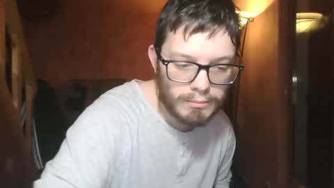 raphaellamane250601 online show from 11/26/25, 09:49