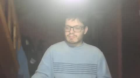 raphaellamane250601 online show from 12/16/25, 08:36