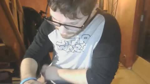 raphaellamane250601 online show from 01/16/26, 10:03