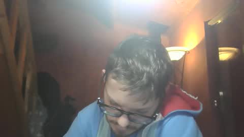 raphaellamane250601 online show from 02/05/26, 10:14