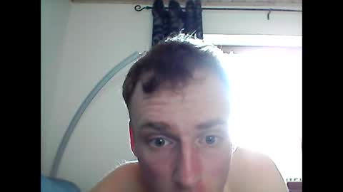 raphelwithelm online show from 01/17/26, 09:58