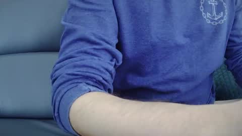 Raph online show from 03/01/25, 05:16