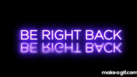 Snapshot of rapthalia_7 chatting on 03/27/26, 08:26 Sofii online show from 03/27/26, 08:26