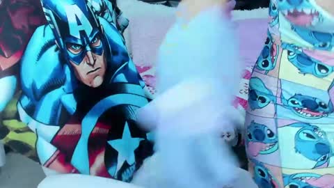 Snapshot of rapthalia_7 chatting on 04/05/26, 07:05 Sofii online show from 04/05/26, 07:05