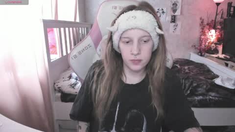 Rapunzel online show from 04/15/26, 01:29