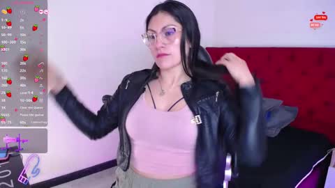  Rapunzell  online show from 03/08/25, 12:52