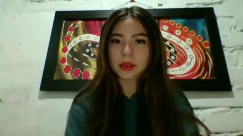 Snapshot of raquel2411 chatting on 02/16/26, 05:53 raquel2411 online show from 02/16/26, 05:53