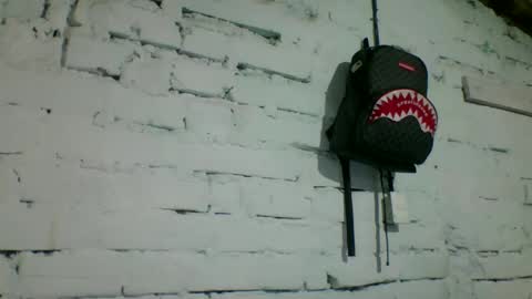 raquel2411 online show from 03/08/26, 05:50