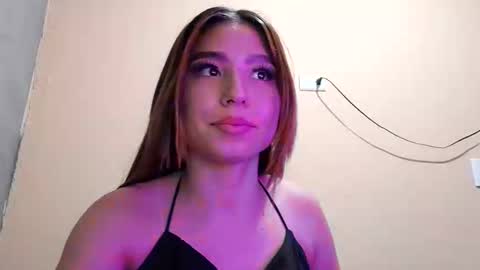 raquel2411 online show from 03/10/26, 03:00