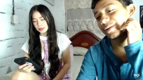 raquel2411 online show from 05/26/26, 02:35
