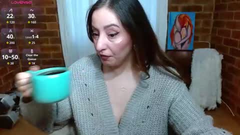 Snapshot of raquel_gh chatting on 07/15/26, 10:53 Raquel online show from 07/15/26, 10:53