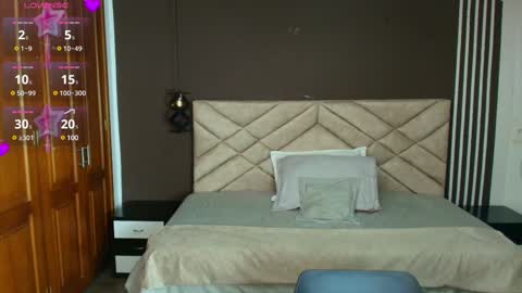 Raquel online show from 02/17/25, 11:34