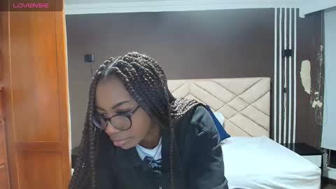 Raquel online show from 01/06/26, 11:36