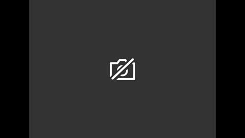 raquelperez180399 online show from 06/07/26, 11:41
