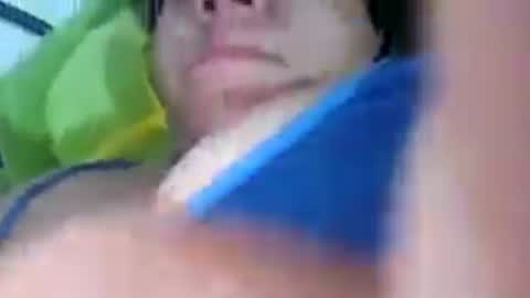 raquelperez180399 online show from 06/09/26, 09:48