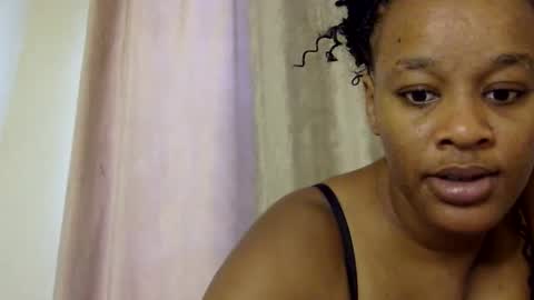 Snapshot of rara_molly chatting on 06/10/26, 10:58 rara_molly online show from 06/10/26, 10:58