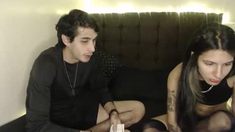 RaraState online show from 05/20/26, 04:07