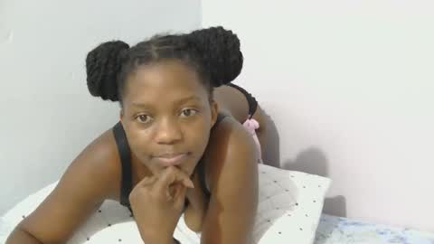 Rare Pearl01 online show from 04/01/26, 10:16