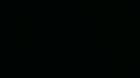 Rare Pearl01 online show from 04/06/26, 07:42