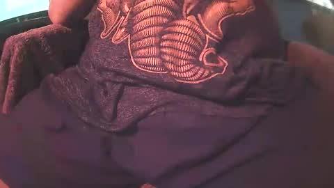 rarvet online show from 01/15/26, 11:48