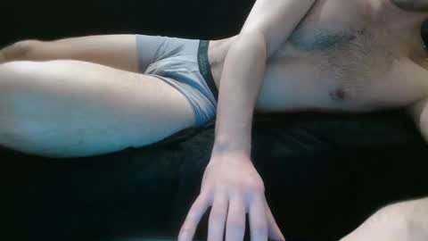 rasa15 online show from 01/24/25, 03:00