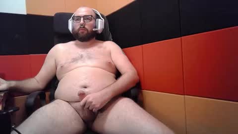 rascalpup online show from 03/22/26, 02:59