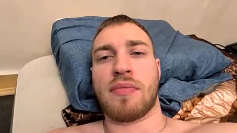 rascoll online show from 12/02/25, 10:31