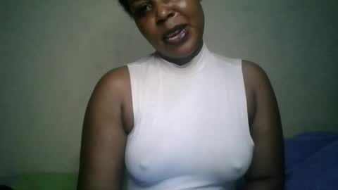 raseria online show from 01/31/26, 09:35