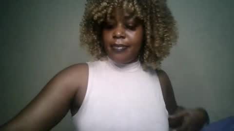 raseria online show from 02/02/26, 11:31