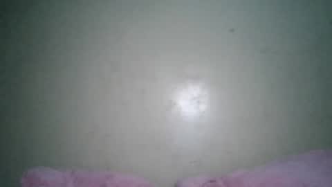 raseria online show from 02/03/26, 07:13