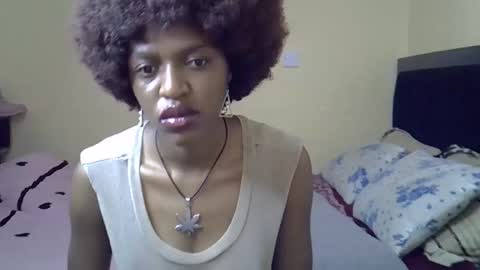 rashansharry online show from 09/13/25, 04:56