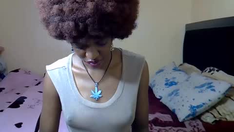 rashansharry online show from 09/16/25, 04:46