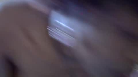 rashansharry online show from 10/01/25, 07:20