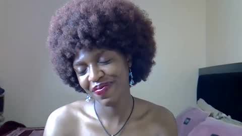 rashansharry online show from 10/05/25, 04:22