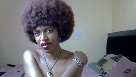 rashansharry online show from 10/12/25, 07:13