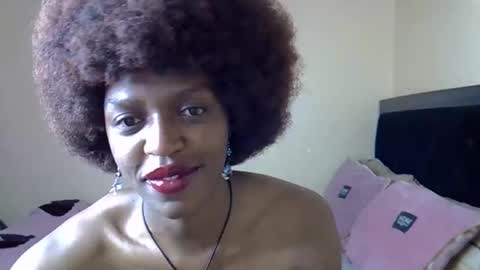 rashansharry online show from 10/23/25, 04:34