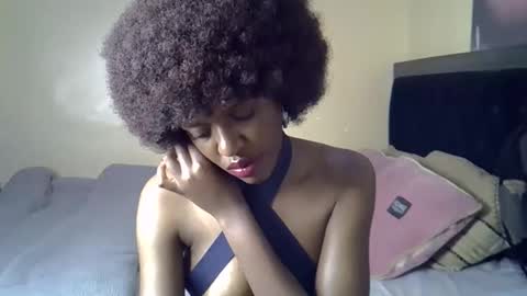 rashansharry online show from 11/24/25, 05:07