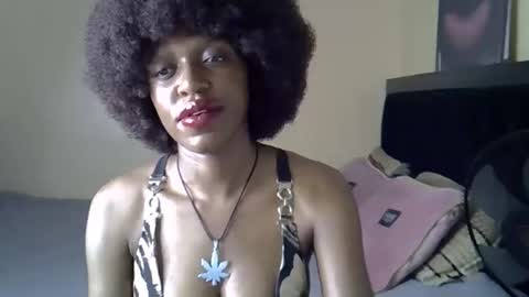 rashansharry online show from 12/22/25, 01:41