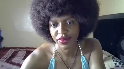 rashansharry online show from 01/06/26, 04:38