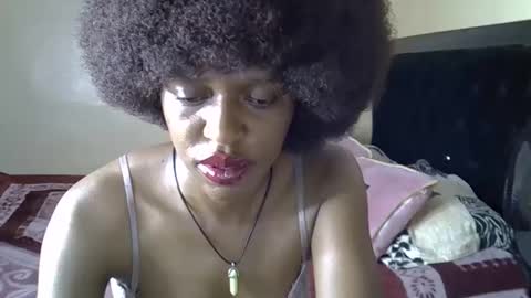 rashansharry online show from 01/07/26, 05:54