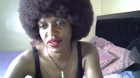 rashansharry online show from 01/15/26, 06:33