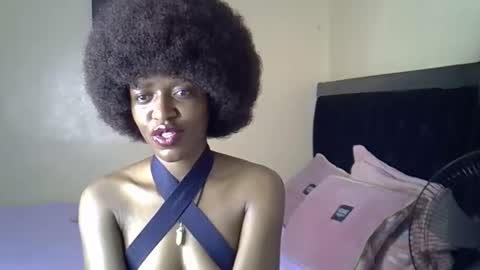 rashansharry online show from 01/16/26, 06:39