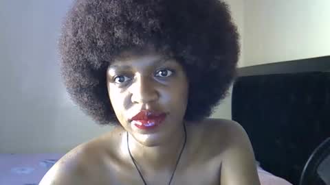 rashansharry online show from 02/06/26, 04:39