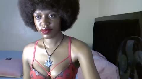 rashansharry online show from 02/19/26, 04:52