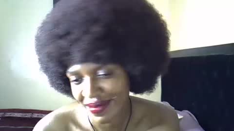 rashansharry online show from 03/29/26, 08:03