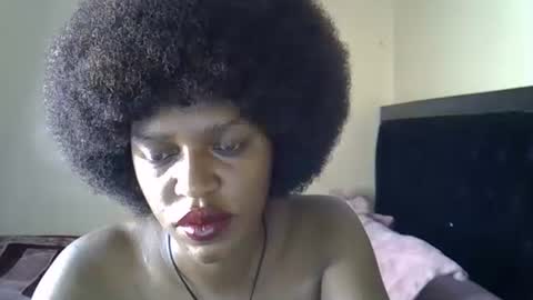 rashansharry online show from 04/13/26, 04:51